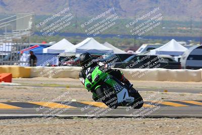 media/Sep-16-2023-2WTD (Sat) [[60417edbeb]]/B Group/Session 3 (Turn 2)/